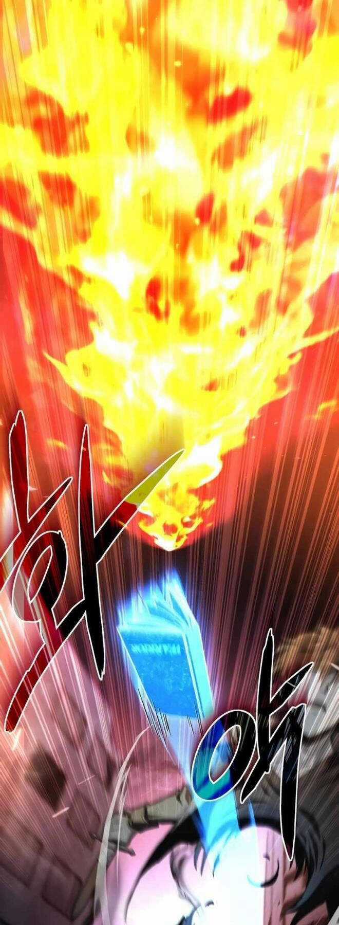 Sát Thủ Thiên Tài Đơn Độc Chapter 26 trang 52