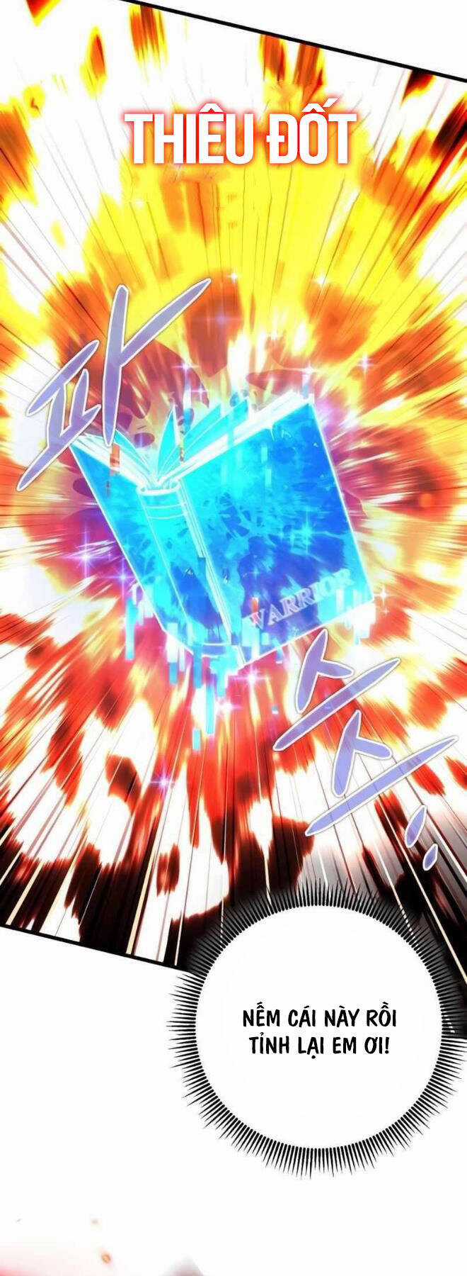 Sát Thủ Thiên Tài Đơn Độc Chapter 26 trang 54