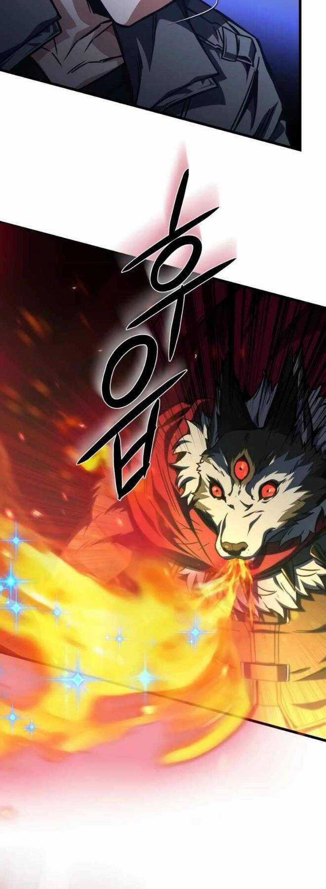 Sát Thủ Thiên Tài Đơn Độc Chapter 26 trang 57