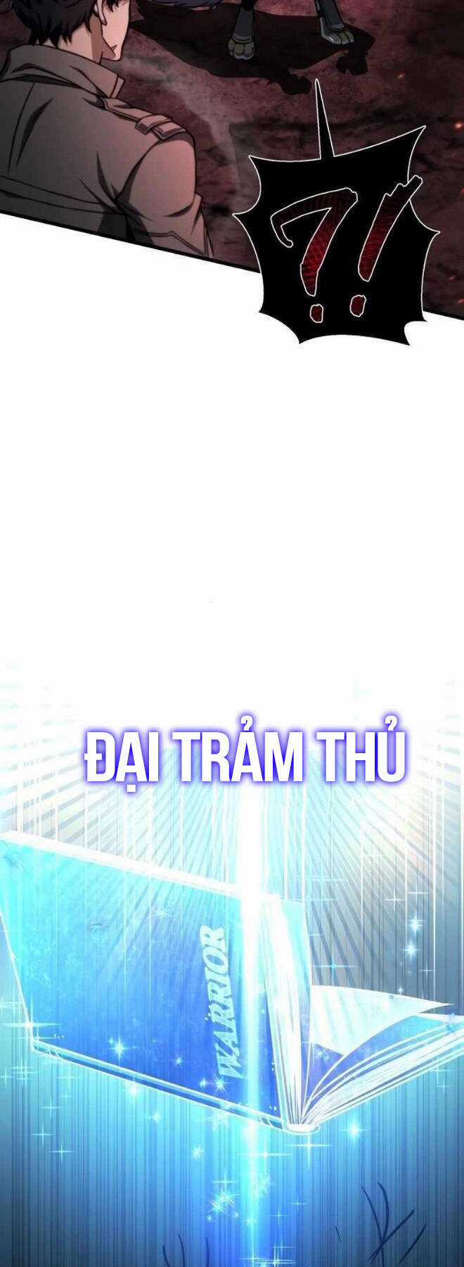 Sát Thủ Thiên Tài Đơn Độc Chapter 26 trang 60