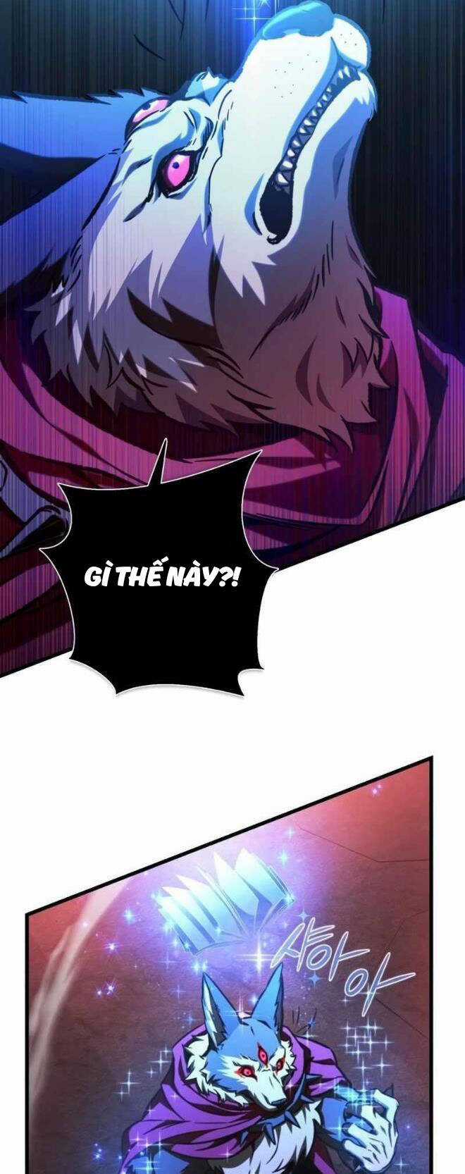 Sát Thủ Thiên Tài Đơn Độc Chapter 26 trang 61