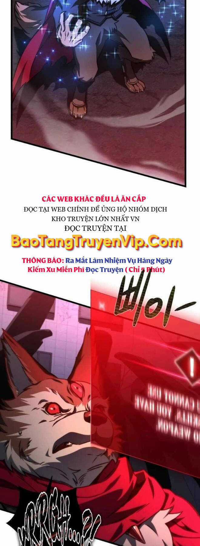 Sát Thủ Thiên Tài Đơn Độc Chapter 26 trang 62