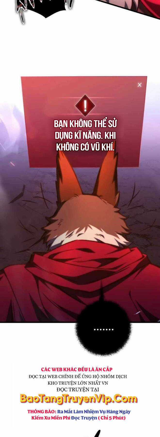 Sát Thủ Thiên Tài Đơn Độc Chapter 26 trang 63