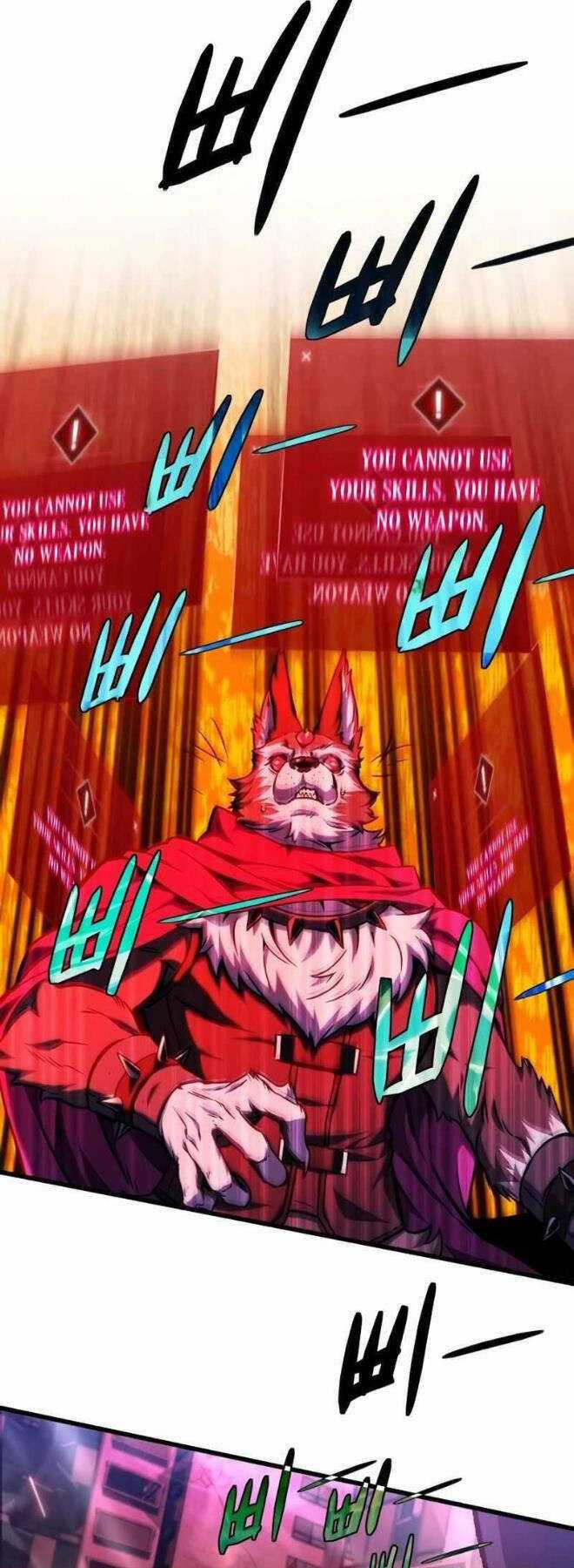 Sát Thủ Thiên Tài Đơn Độc Chapter 26 trang 64