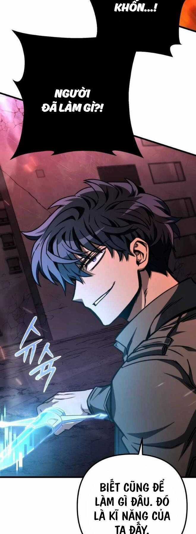 Sát Thủ Thiên Tài Đơn Độc Chapter 26 trang 66