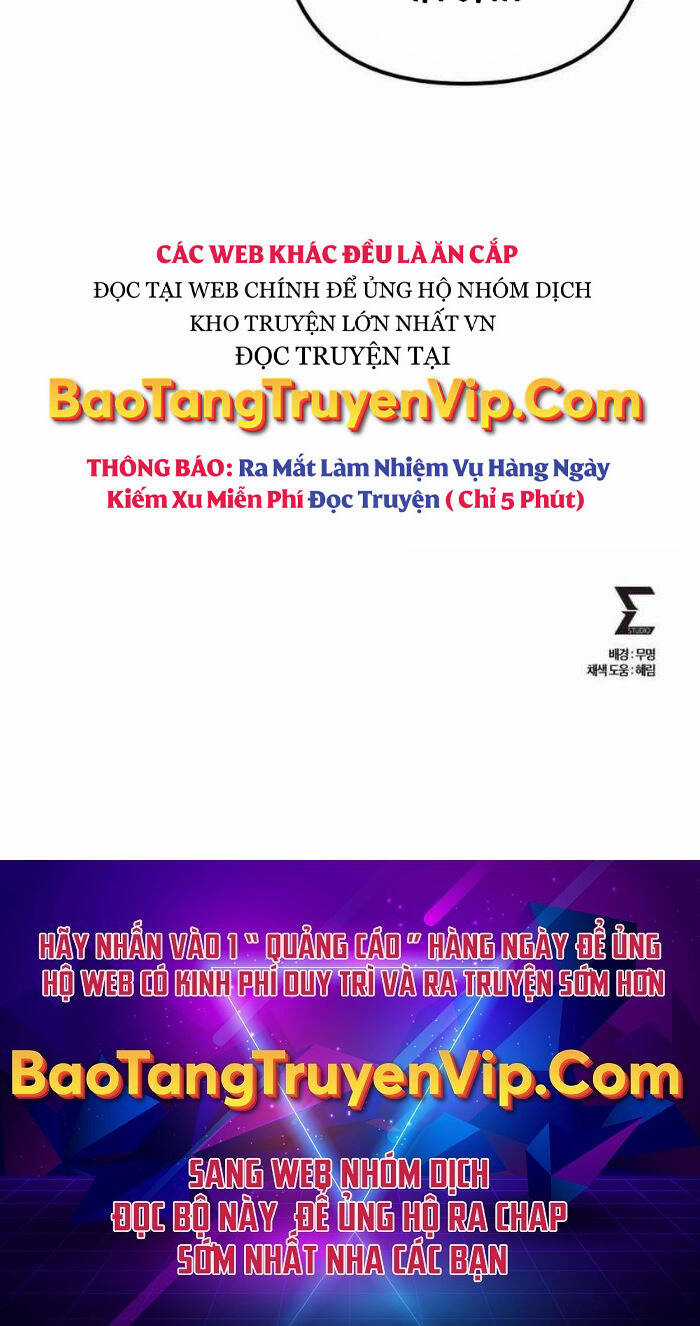 Sát Thủ Thiên Tài Đơn Độc Chapter 26 trang 67