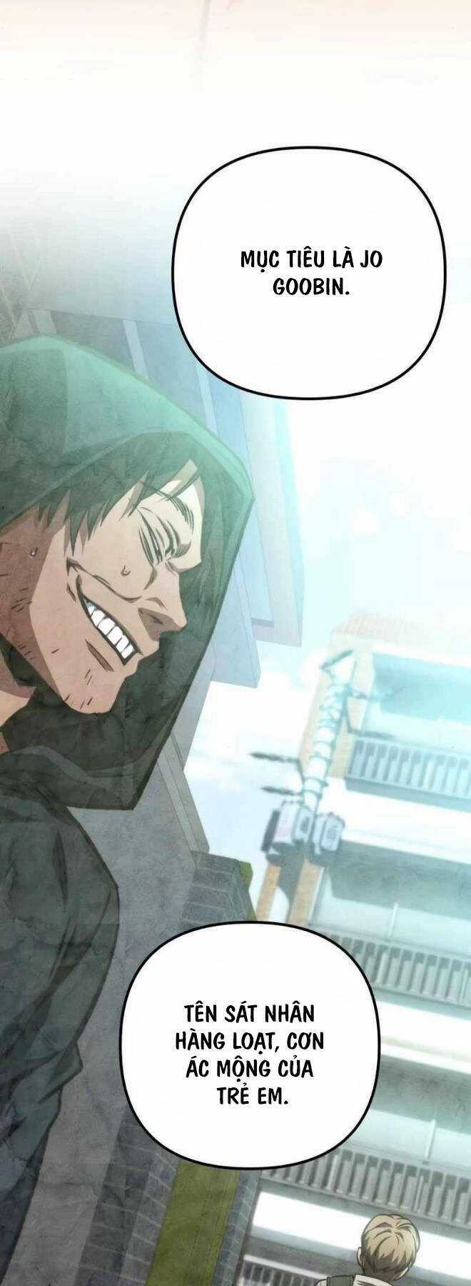 Sát Thủ Thiên Tài Đơn Độc Chapter 26 trang 7