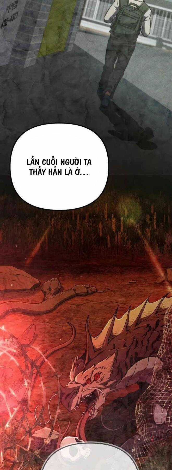 Sát Thủ Thiên Tài Đơn Độc Chapter 26 trang 8