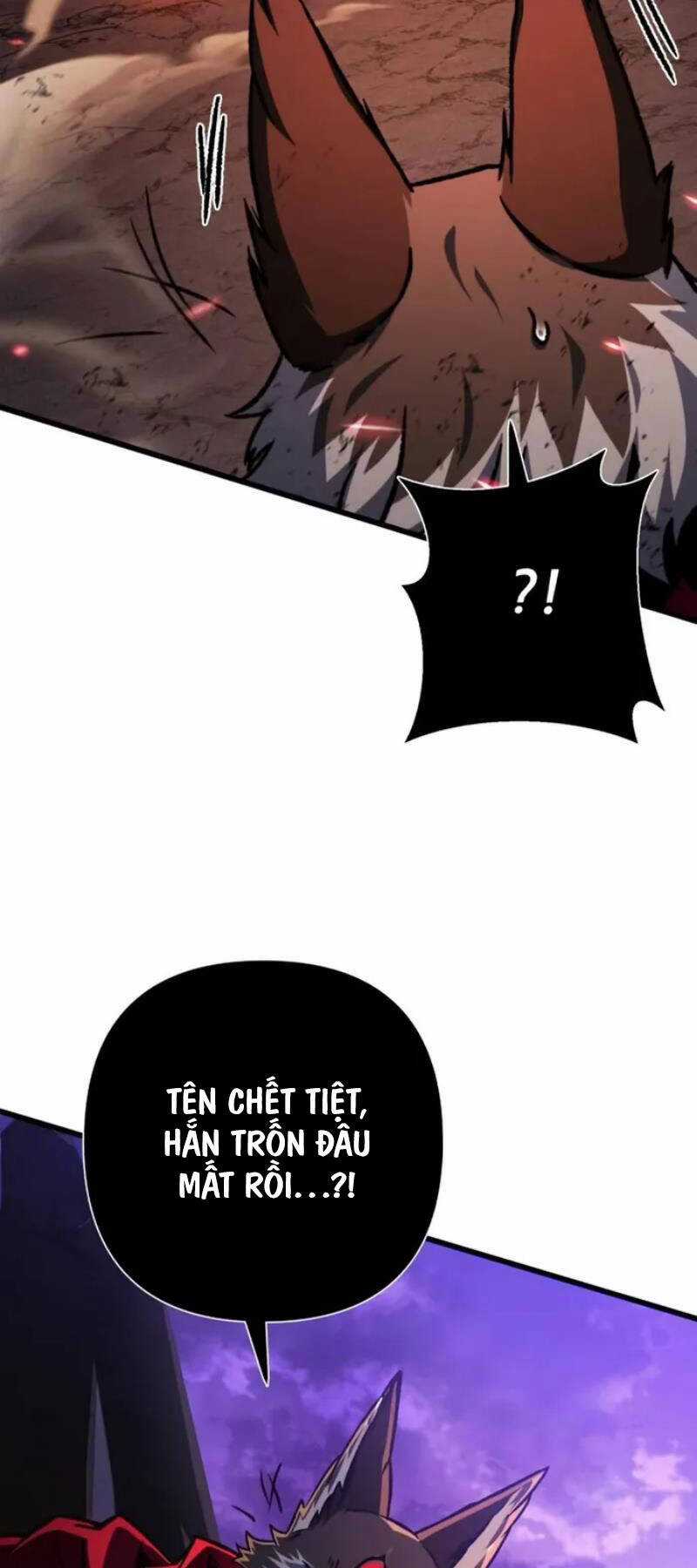 Sát Thủ Thiên Tài Đơn Độc Chapter 27 trang 11