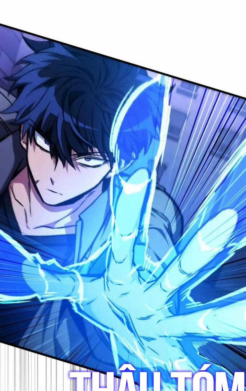 Sát Thủ Thiên Tài Đơn Độc Chapter 27 trang 13