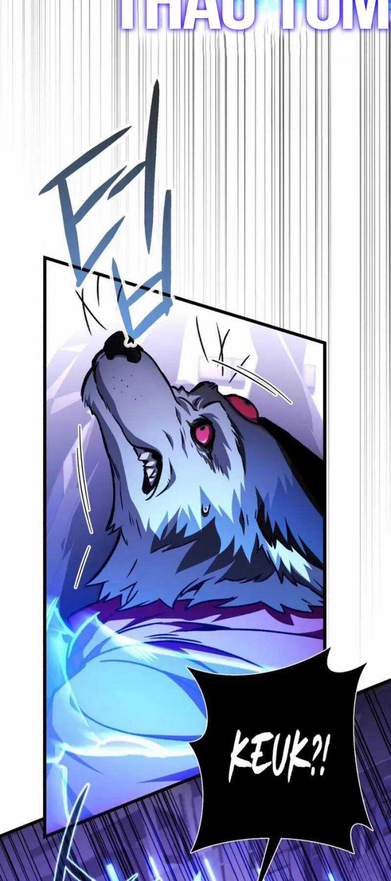 Sát Thủ Thiên Tài Đơn Độc Chapter 27 trang 14