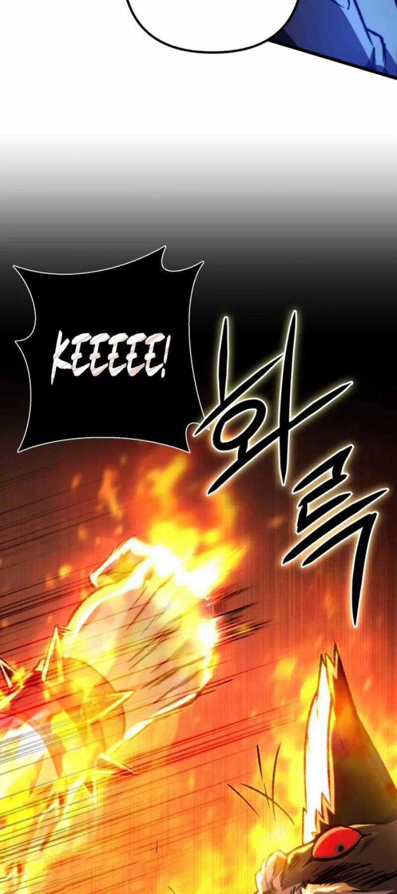 Sát Thủ Thiên Tài Đơn Độc Chapter 27 trang 16