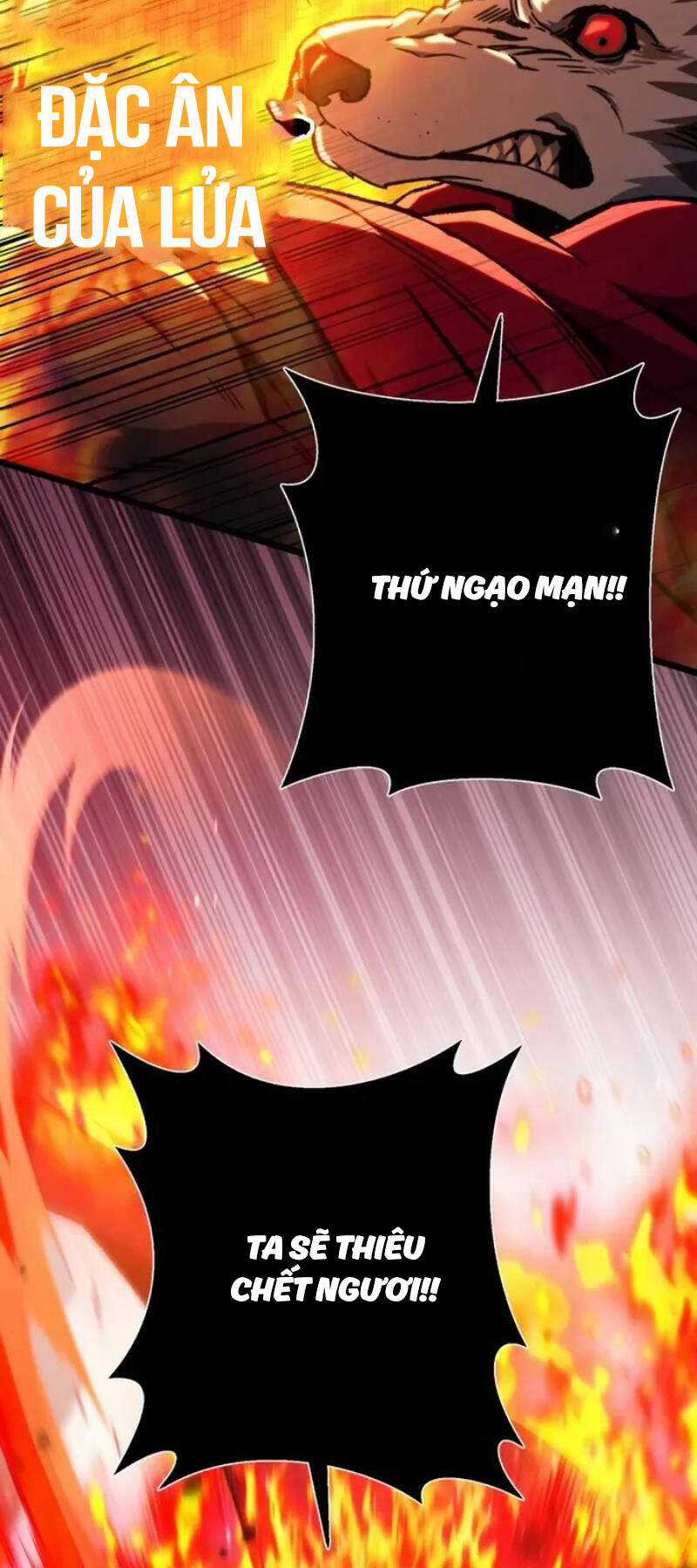 Sát Thủ Thiên Tài Đơn Độc Chapter 27 trang 17