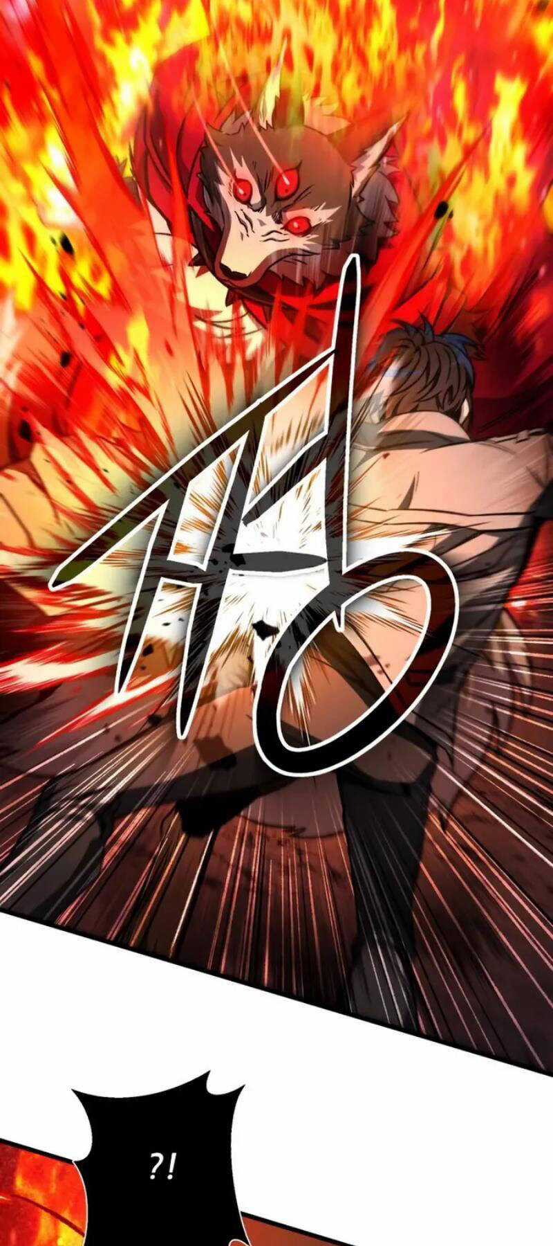 Sát Thủ Thiên Tài Đơn Độc Chapter 27 trang 18