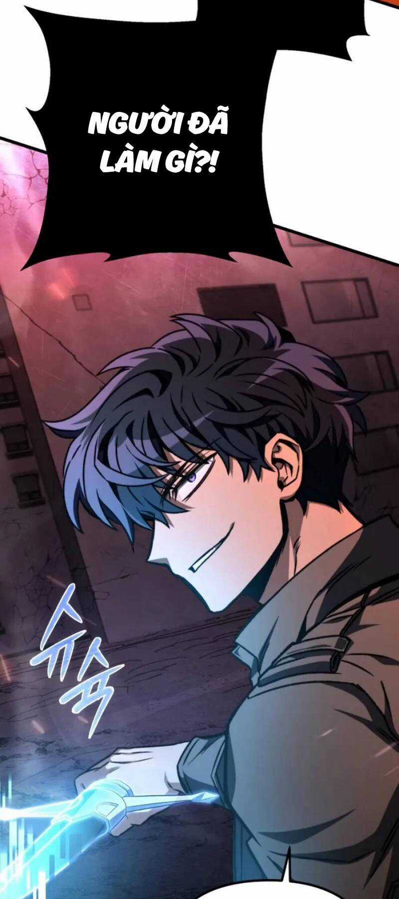 Sát Thủ Thiên Tài Đơn Độc Chapter 27 trang 2