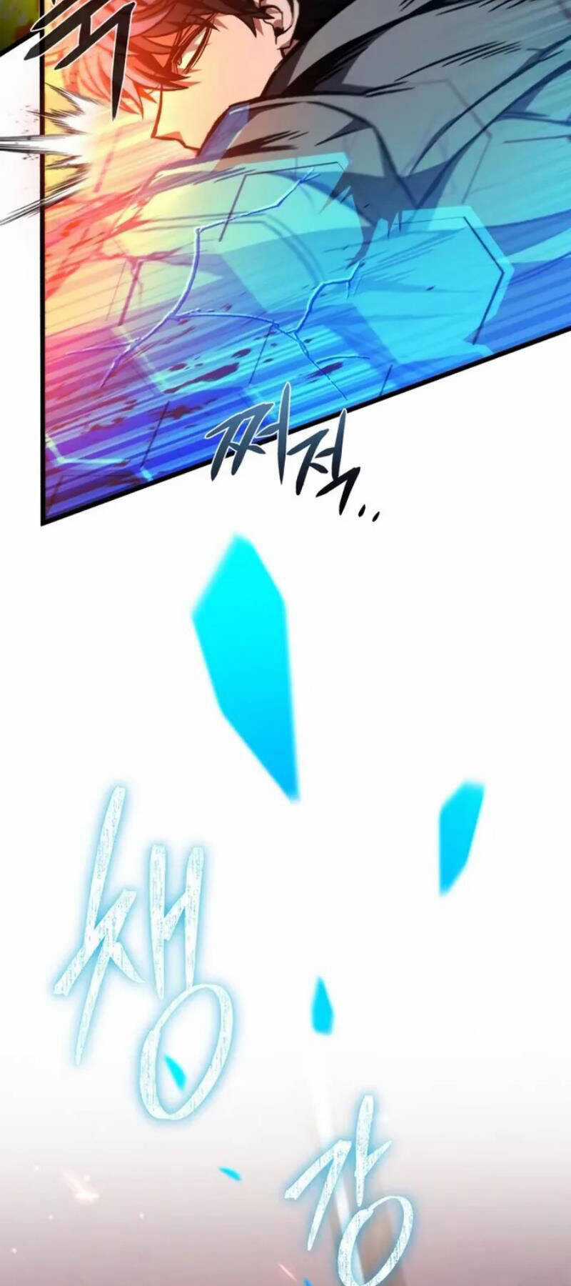 Sát Thủ Thiên Tài Đơn Độc Chapter 27 trang 23