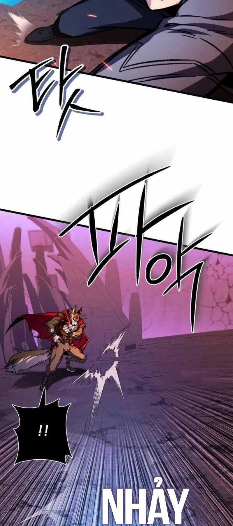 Sát Thủ Thiên Tài Đơn Độc Chapter 27 trang 25