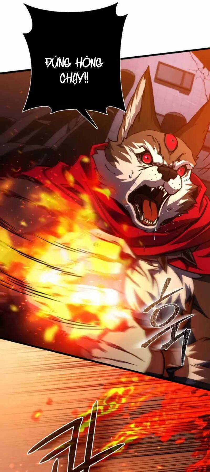 Sát Thủ Thiên Tài Đơn Độc Chapter 27 trang 27