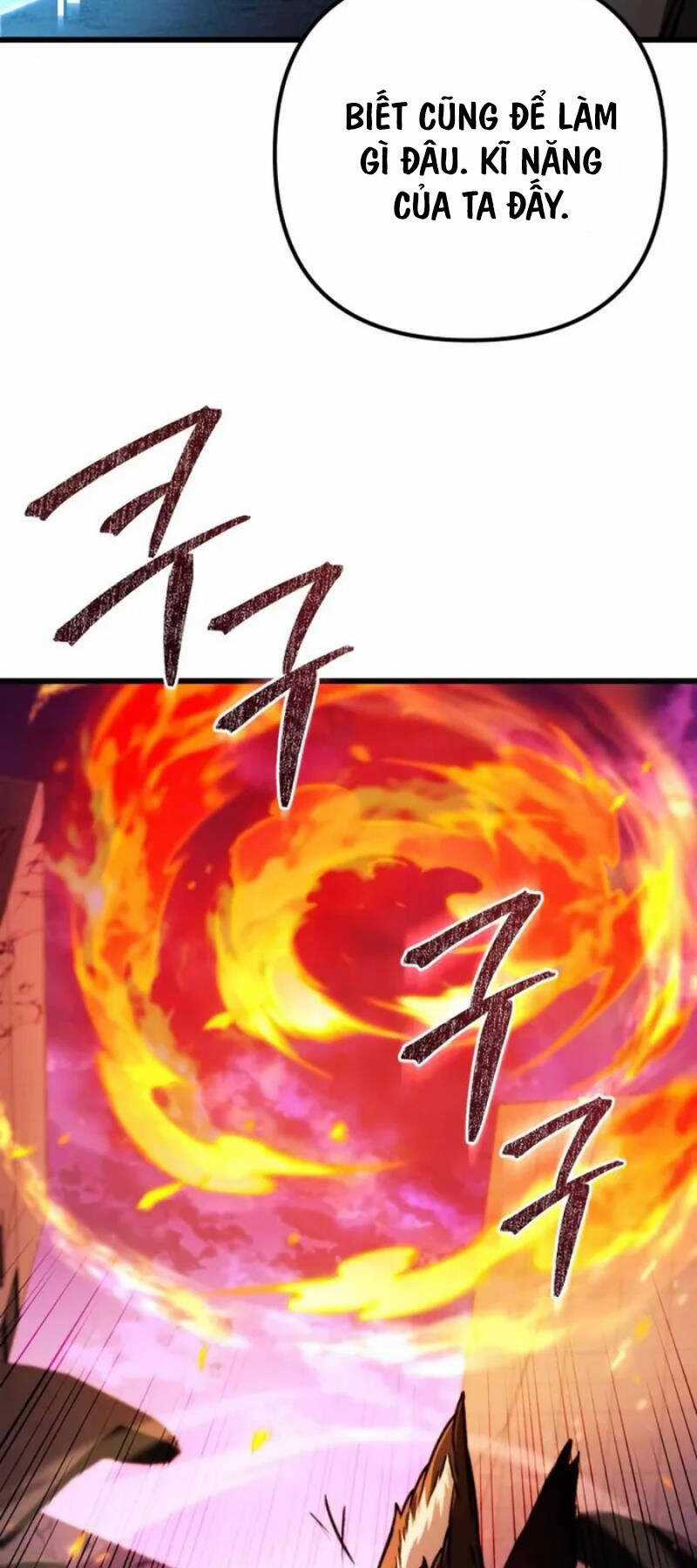 Sát Thủ Thiên Tài Đơn Độc Chapter 27 trang 3