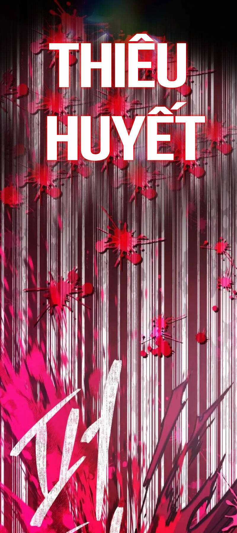 Sát Thủ Thiên Tài Đơn Độc Chapter 27 trang 30