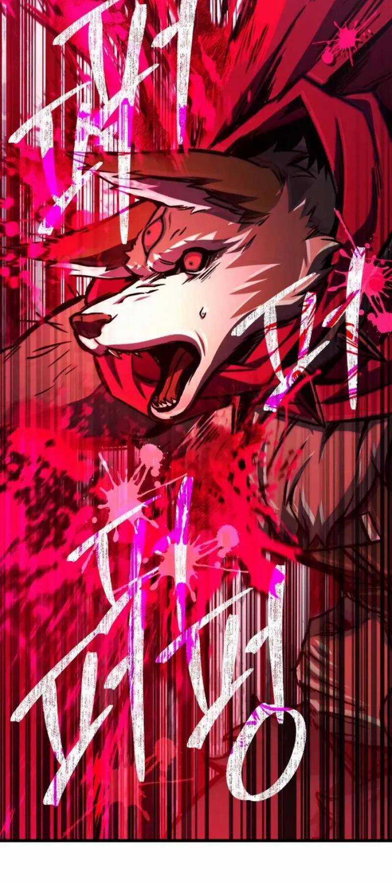 Sát Thủ Thiên Tài Đơn Độc Chapter 27 trang 31