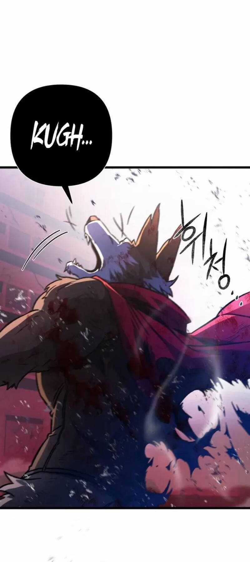 Sát Thủ Thiên Tài Đơn Độc Chapter 27 trang 32