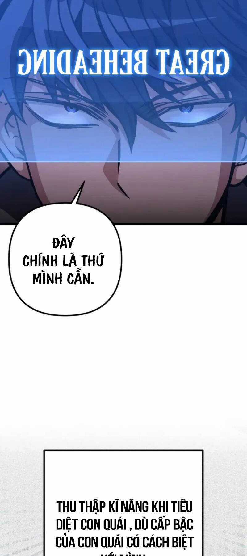 Sát Thủ Thiên Tài Đơn Độc Chapter 27 trang 36