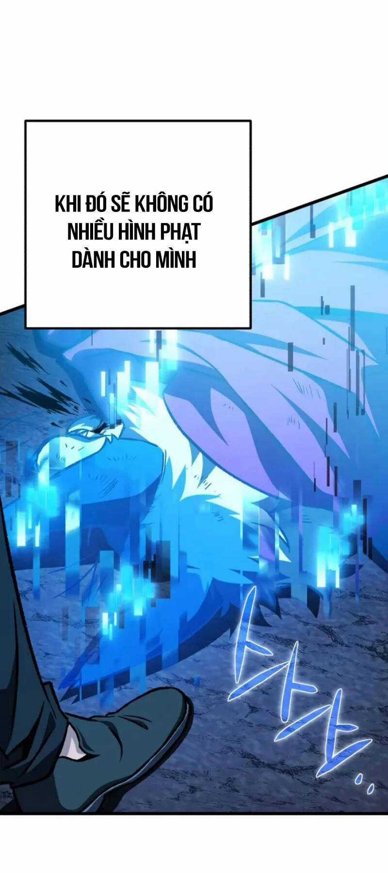 Sát Thủ Thiên Tài Đơn Độc Chapter 27 trang 38