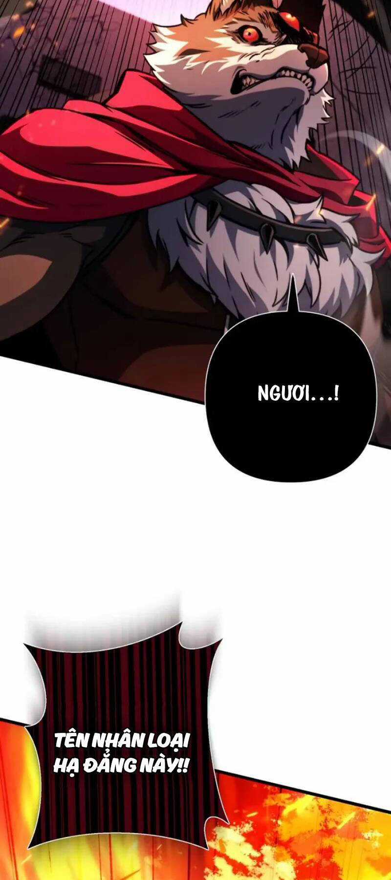 Sát Thủ Thiên Tài Đơn Độc Chapter 27 trang 4