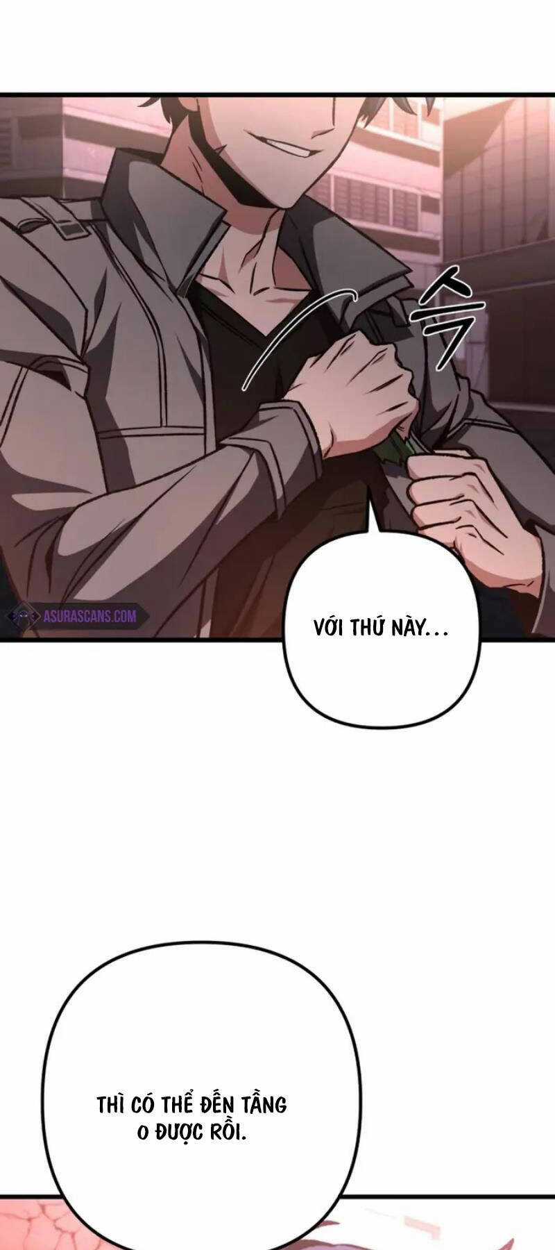 Sát Thủ Thiên Tài Đơn Độc Chapter 27 trang 40