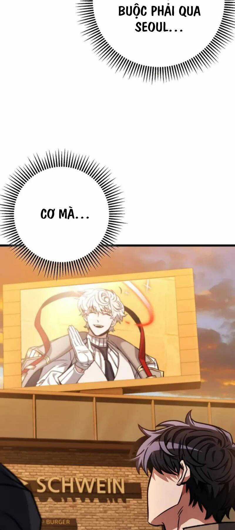 Sát Thủ Thiên Tài Đơn Độc Chapter 27 trang 45