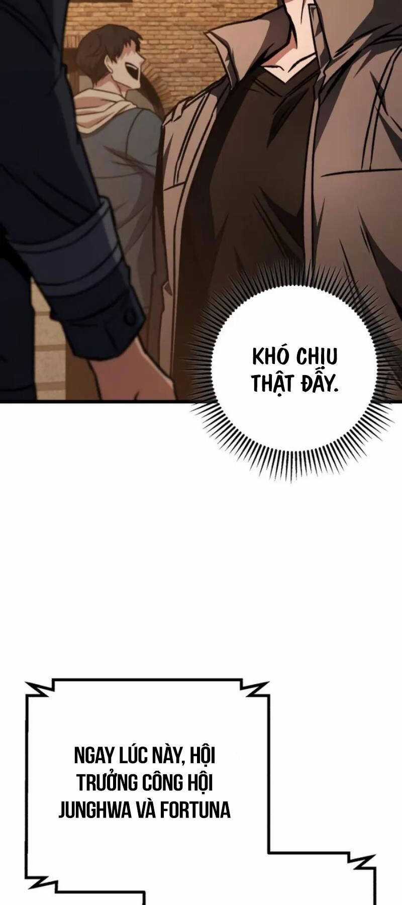 Sát Thủ Thiên Tài Đơn Độc Chapter 27 trang 46