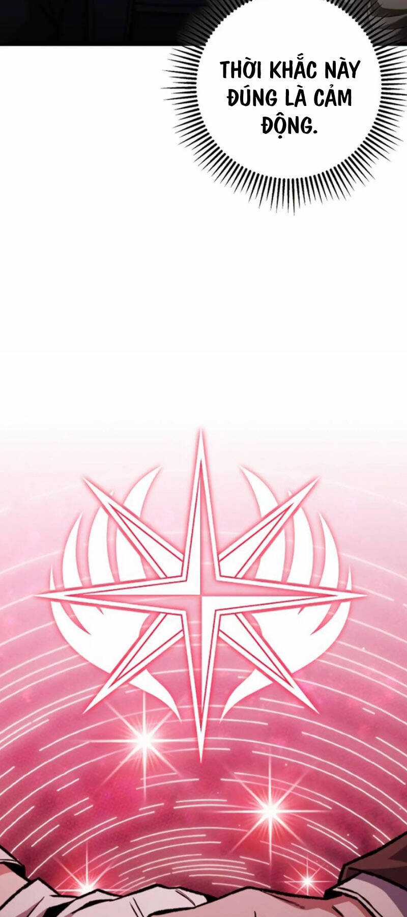 Sát Thủ Thiên Tài Đơn Độc Chapter 27 trang 49