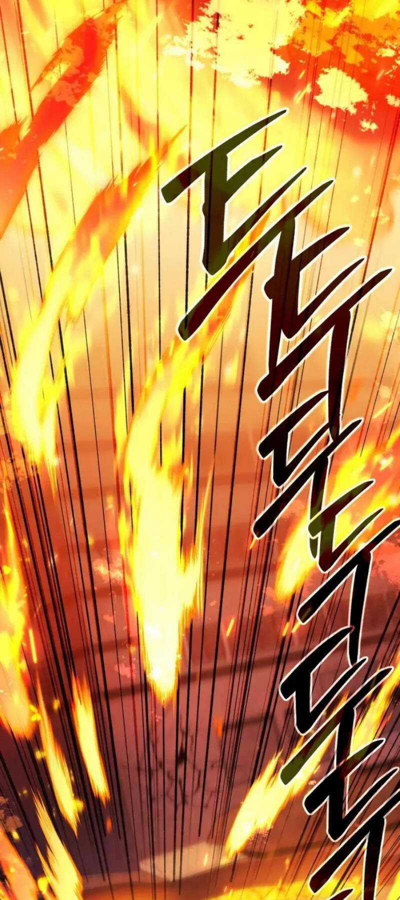 Sát Thủ Thiên Tài Đơn Độc Chapter 27 trang 5