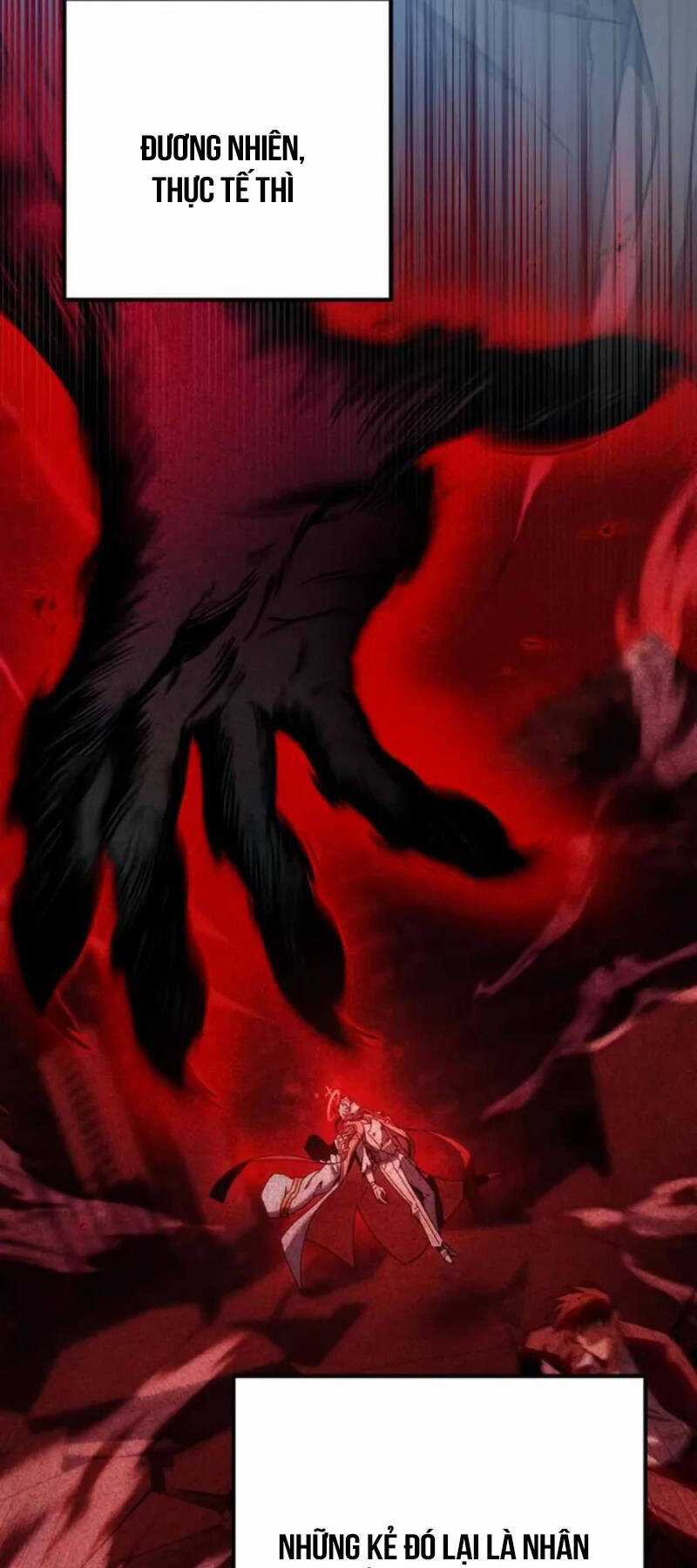 Sát Thủ Thiên Tài Đơn Độc Chapter 27 trang 52