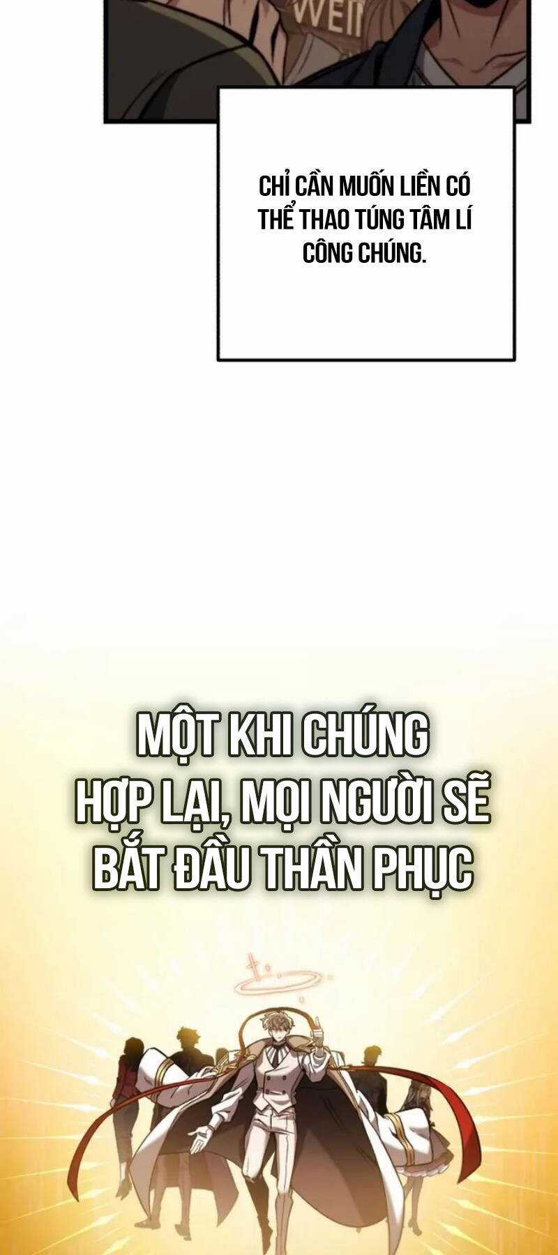 Sát Thủ Thiên Tài Đơn Độc Chapter 27 trang 54