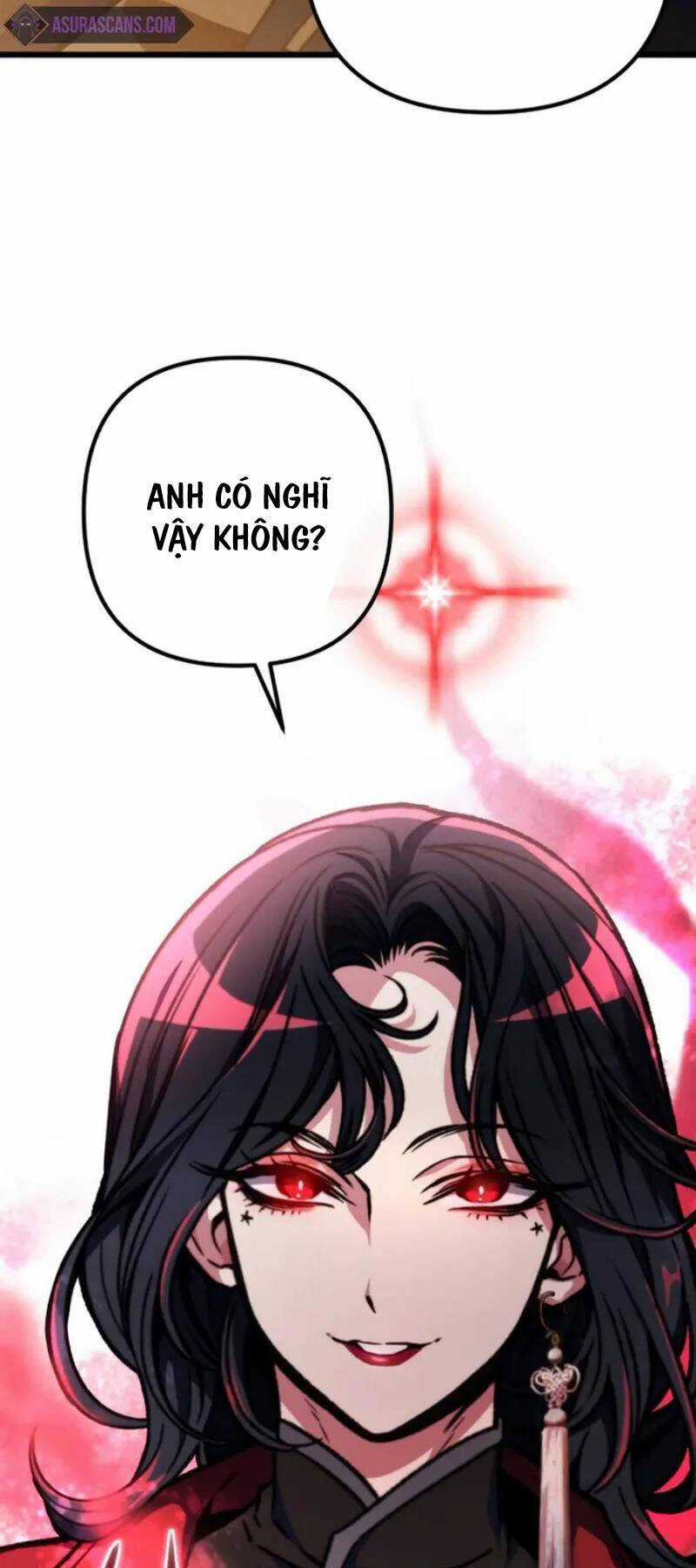 Sát Thủ Thiên Tài Đơn Độc Chapter 27 trang 60