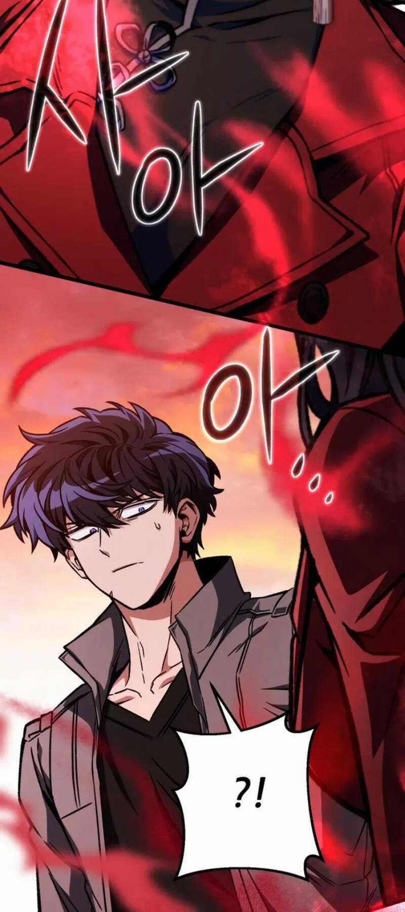 Sát Thủ Thiên Tài Đơn Độc Chapter 27 trang 61