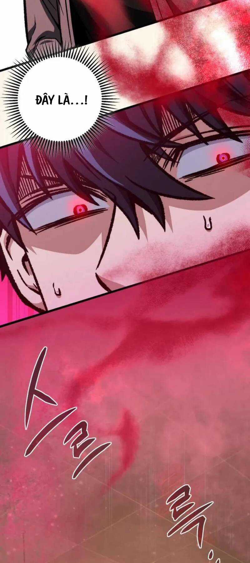 Sát Thủ Thiên Tài Đơn Độc Chapter 27 trang 62