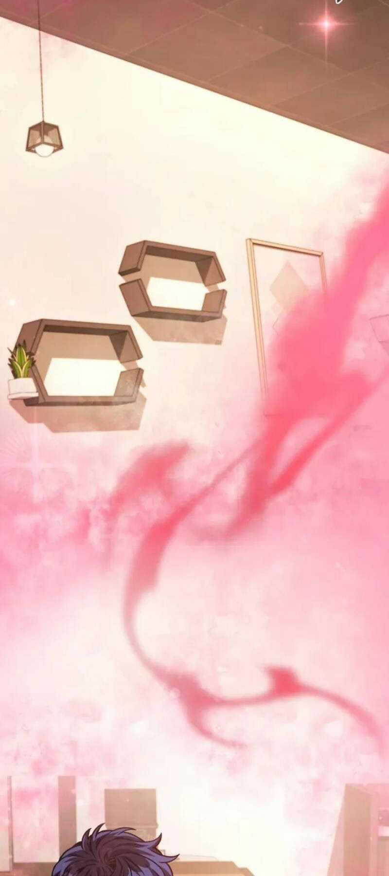 Sát Thủ Thiên Tài Đơn Độc Chapter 27 trang 63