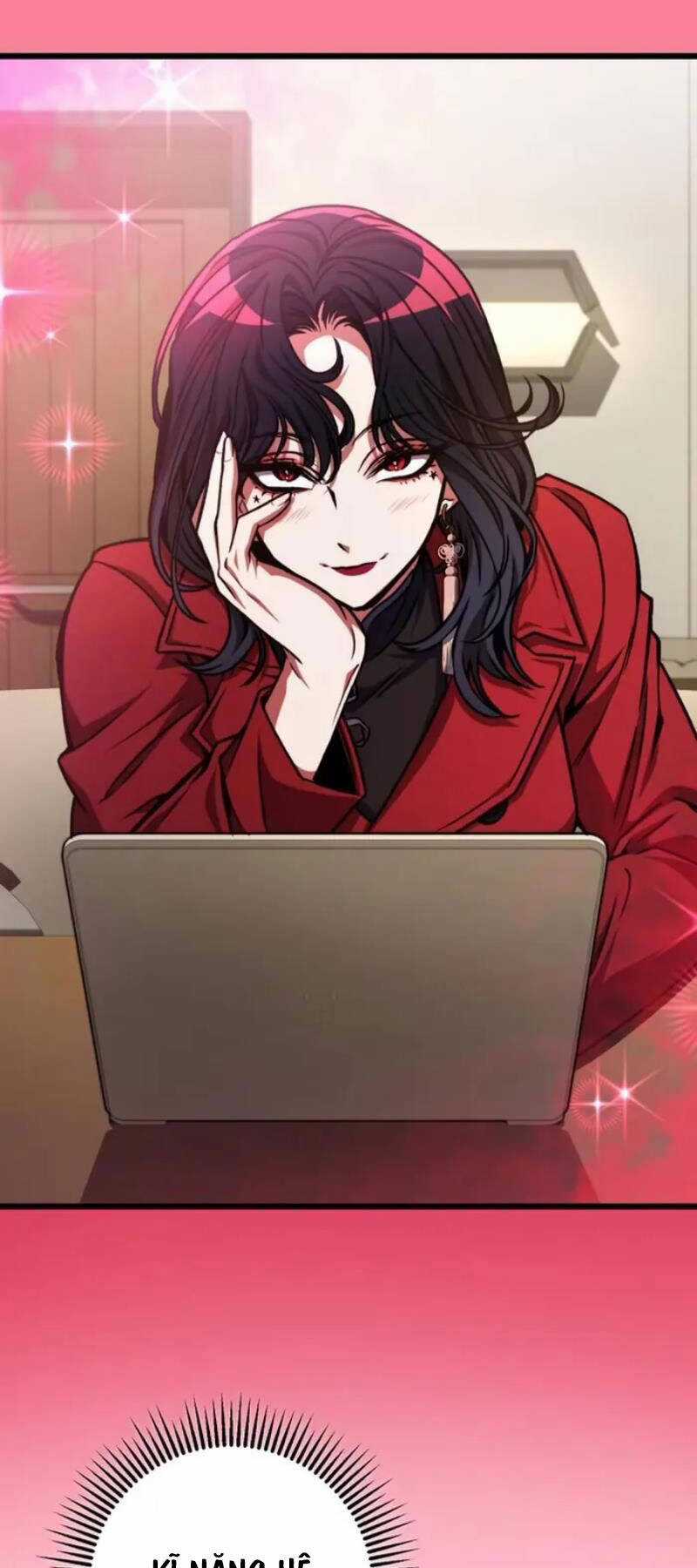 Sát Thủ Thiên Tài Đơn Độc Chapter 27 trang 65