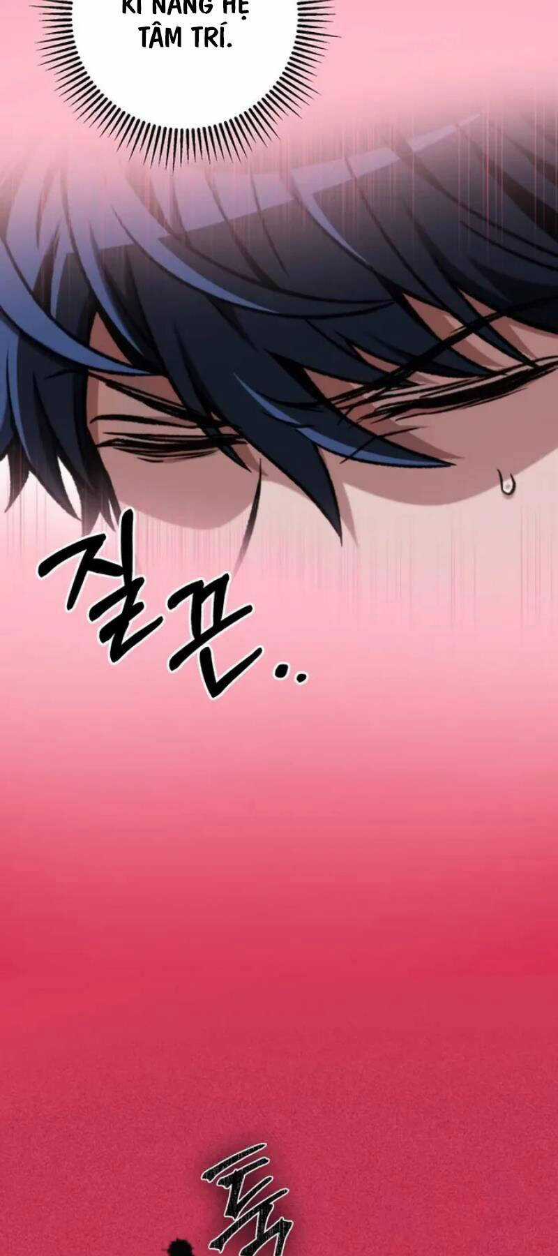 Sát Thủ Thiên Tài Đơn Độc Chapter 27 trang 66