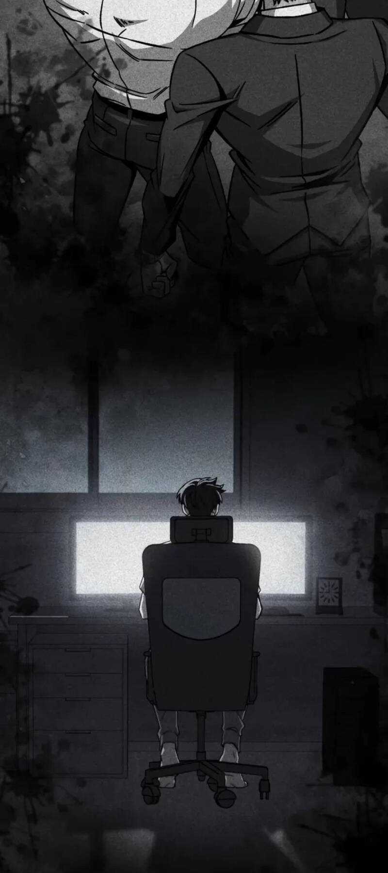 Sát Thủ Thiên Tài Đơn Độc Chapter 27 trang 69