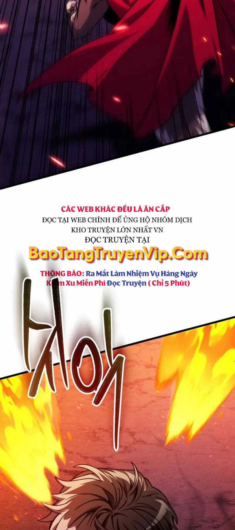 Sát Thủ Thiên Tài Đơn Độc Chapter 27 trang 7