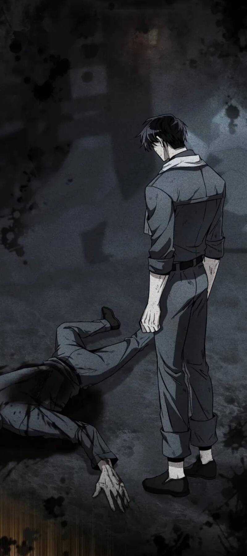 Sát Thủ Thiên Tài Đơn Độc Chapter 27 trang 70