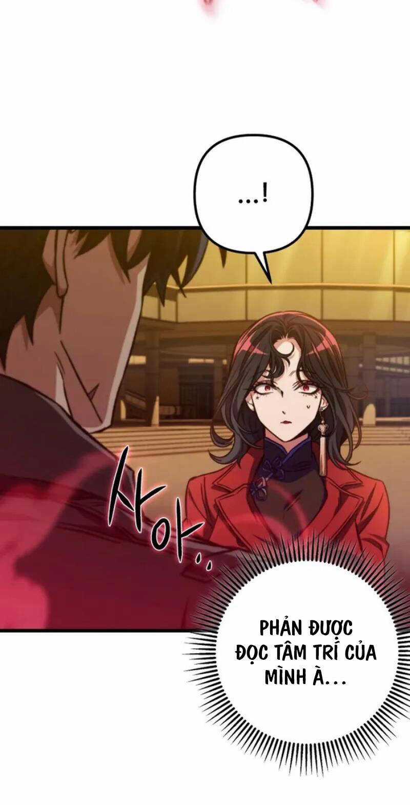 Sát Thủ Thiên Tài Đơn Độc Chapter 27 trang 72