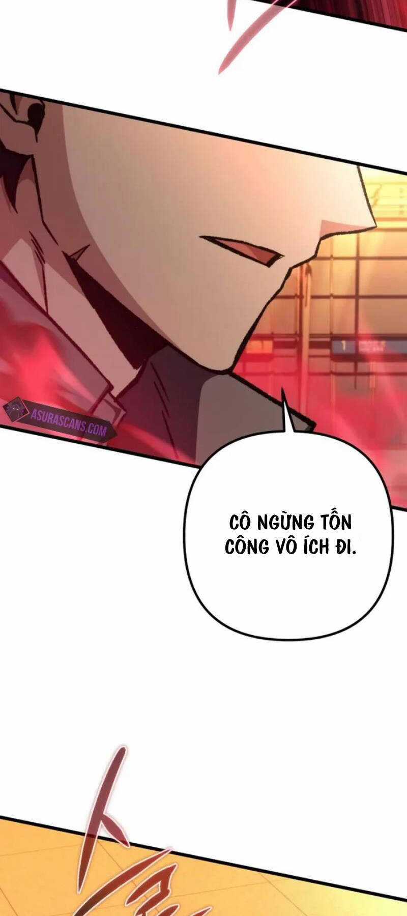 Sát Thủ Thiên Tài Đơn Độc Chapter 27 trang 74