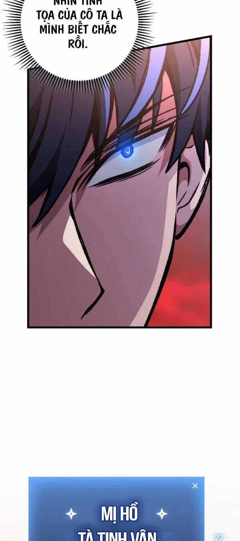 Sát Thủ Thiên Tài Đơn Độc Chapter 27 trang 76