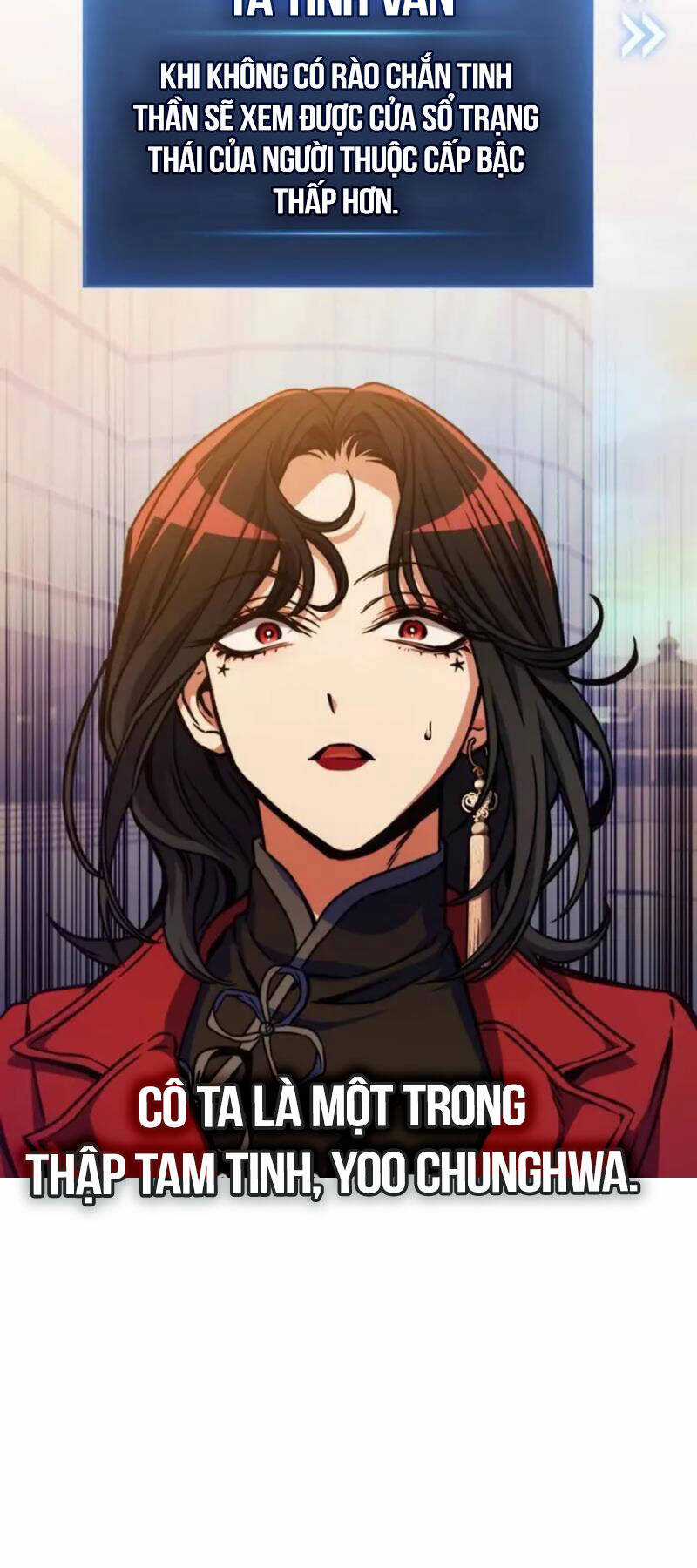 Sát Thủ Thiên Tài Đơn Độc Chapter 27 trang 77