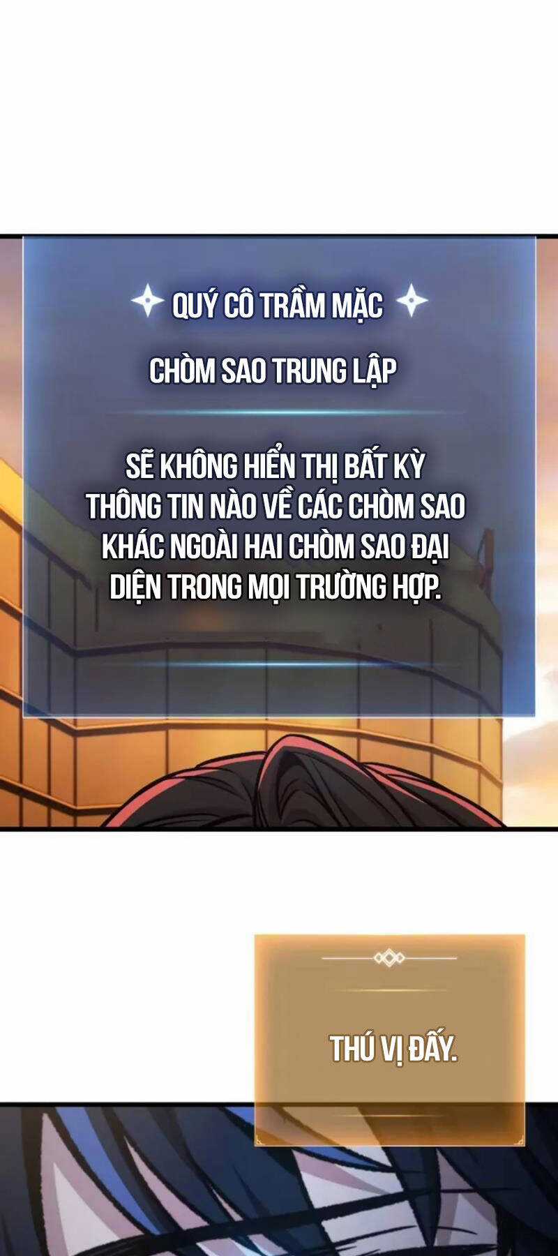 Sát Thủ Thiên Tài Đơn Độc Chapter 27 trang 78